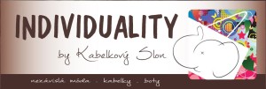 Nový obchod od kabelkového slona